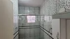 Foto 16 de Sobrado com 3 Quartos à venda, 145m² em Campo Grande, São Paulo