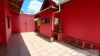 Foto 23 de Casa com 3 Quartos à venda, 330m² em Jardim Santa Rita de Cassia, Bragança Paulista