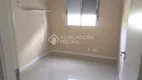 Foto 19 de Apartamento com 3 Quartos à venda, 63m² em Passo das Pedras, Porto Alegre