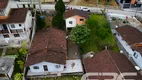 Foto 6 de Casa com 3 Quartos à venda, 78m² em Boehmerwald, Joinville