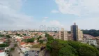 Foto 10 de Apartamento com 3 Quartos à venda, 105m² em Jardim Proença, Campinas