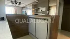 Foto 25 de Apartamento com 2 Quartos à venda, 83m² em Vila Moema, Tubarão