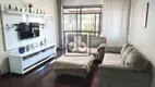 Foto 2 de Apartamento com 4 Quartos à venda, 113m² em Tauá, Rio de Janeiro