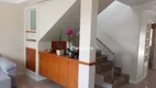 Foto 17 de Casa de Condomínio com 4 Quartos à venda, 250m² em Parque Jamaica, Londrina
