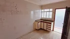 Foto 10 de Casa com 3 Quartos à venda, 94m² em Água Fria, São Paulo