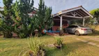 Foto 4 de Casa de Condomínio com 3 Quartos à venda, 270m² em Vila Hollândia, Campinas