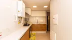 Foto 20 de Apartamento com 3 Quartos à venda, 159m² em Santo Amaro, São Paulo