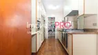 Foto 13 de Apartamento com 3 Quartos à venda, 200m² em Vila Mariana, São Paulo