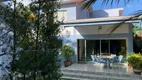 Foto 13 de Casa com 3 Quartos à venda, 570m² em Jardim Refugio, Sorocaba