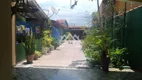 Foto 4 de Sobrado com 2 Quartos à venda, 180m² em Morro Do Algodao, Caraguatatuba