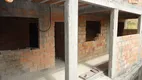 Foto 16 de Casa com 3 Quartos à venda, 100m² em Minaslandia P Maio, Belo Horizonte