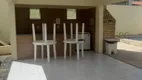 Foto 16 de Apartamento com 2 Quartos à venda, 69m² em Passaré, Fortaleza