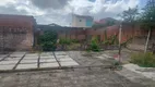 Foto 7 de Lote/Terreno à venda, 790m² em Messejana, Fortaleza