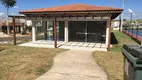 Foto 26 de Casa de Condomínio com 3 Quartos à venda, 125m² em Residencial Real Parque Sumaré, Sumaré