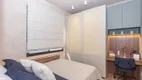 Foto 11 de Apartamento com 1 Quarto à venda, 24m² em Vila Congonhas, São Paulo