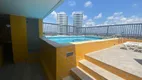 Foto 8 de Apartamento com 3 Quartos à venda, 112m² em Candeias, Jaboatão dos Guararapes