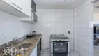 Foto 14 de Apartamento com 3 Quartos à venda, 88m² em Nova Suíssa, Belo Horizonte