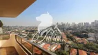 Foto 9 de Apartamento com 4 Quartos à venda, 453m² em Santa Cecília, São Paulo