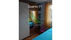 Foto 8 de Apartamento com 2 Quartos à venda, 56m² em Cohab II, Carapicuíba