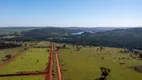 Foto 3 de Lote/Terreno à venda, 10m² em , Goiânia