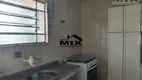 Foto 3 de Casa com 2 Quartos à venda, 10m² em Taboão, São Bernardo do Campo