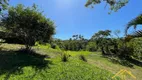 Foto 47 de Fazenda/Sítio com 4 Quartos à venda, 17297m² em Chácaras Copaco, Arujá