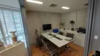 Foto 5 de Sala Comercial à venda, 39m² em Centro, Florianópolis