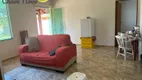 Foto 7 de Casa de Condomínio com 4 Quartos à venda, 252m² em Guaxinduva, Bom Jesus dos Perdões
