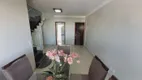 Foto 3 de Cobertura com 4 Quartos para alugar, 190m² em Saraiva, Uberlândia