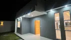 Foto 22 de Casa de Condomínio com 3 Quartos à venda, 180m² em Sao Mateus, São Pedro da Aldeia