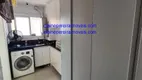 Foto 22 de Apartamento com 3 Quartos à venda, 171m² em Butantã, São Paulo