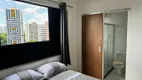 Foto 17 de Apartamento com 1 Quarto para alugar, 42m² em Parque Bela Vista, Salvador