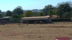 Foto 6 de Fazenda/Sítio com 3 Quartos à venda, 150m² em Estancia Jockey Clube, São José do Rio Preto