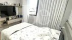 Foto 9 de Apartamento com 3 Quartos à venda, 87m² em Castelo, Belo Horizonte