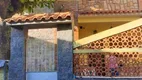 Foto 3 de Casa com 3 Quartos à venda, 170m² em Fonseca, Niterói