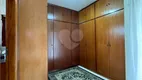 Foto 6 de Casa de Condomínio com 3 Quartos à venda, 242m² em Residencial São Charbel, Taubaté