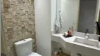 Foto 18 de Apartamento com 3 Quartos à venda, 140m² em Ipiranga, São Paulo