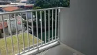 Foto 24 de Apartamento com 2 Quartos à venda, 50m² em Madalena, Recife