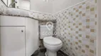 Foto 18 de Casa de Condomínio com 3 Quartos à venda, 170m² em Vila Nogueira, Campinas