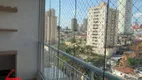 Foto 10 de Apartamento com 2 Quartos à venda, 59m² em Saúde, São Paulo