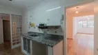 Foto 17 de Apartamento com 2 Quartos à venda, 91m² em Consolação, São Paulo