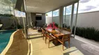 Foto 18 de Casa de Condomínio com 4 Quartos à venda, 414m² em Jardim Firenze, Santa Bárbara D'Oeste