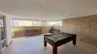 Foto 24 de Apartamento com 2 Quartos à venda, 60m² em Praia de Itaparica, Vila Velha