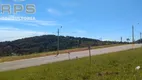 Foto 15 de Lote/Terreno à venda, 511m² em Alto do Sion, Atibaia