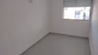 Foto 15 de Apartamento com 3 Quartos à venda, 122m² em Ingleses do Rio Vermelho, Florianópolis