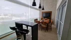 Foto 13 de Apartamento com 3 Quartos à venda, 189m² em Taquaral, Campinas