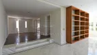 Foto 4 de Casa com 4 Quartos à venda, 1005m² em Real Parque, São Paulo