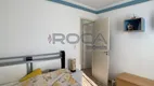 Foto 13 de Apartamento com 2 Quartos à venda, 61m² em Parque Sabará, São Carlos