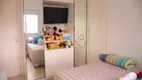 Foto 16 de Apartamento com 4 Quartos à venda, 200m² em Santana, São Paulo