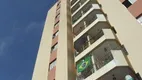 Foto 2 de Apartamento com 2 Quartos à venda, 65m² em Rio Pequeno, São Paulo